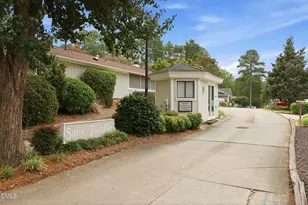 2828 Rue Sans Famille, Raleigh, NC 27607 - Photo 61