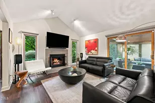 2828 Rue Sans Famille, Raleigh, NC 27607 - Photo 9