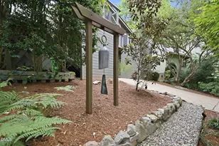 2828 Rue Sans Famille, Raleigh, NC 27607 - Photo 51
