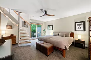 2828 Rue Sans Famille, Raleigh, NC 27607 - Photo 23