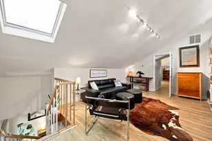 2828 Rue Sans Famille, Raleigh, NC 27607 - Photo 29