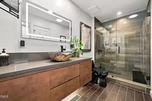 2828 Rue Sans Famille, Raleigh, NC 27607 - Photo 27