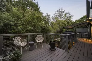 2828 Rue Sans Famille, Raleigh, NC 27607 - Photo 47