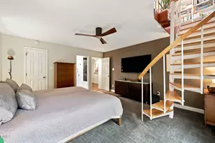 2828 Rue Sans Famille, Raleigh, NC 27607 - Photo 25