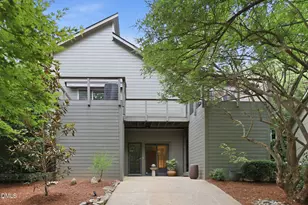 2828 Rue Sans Famille, Raleigh, NC 27607 - Photo 49
