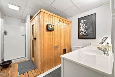 2828 Rue Sans Famille, Raleigh, NC 27607 - Photo 41