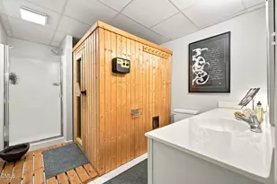 2828 Rue Sans Famille, Raleigh, NC 27607 - Photo 41