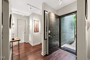 2828 Rue Sans Famille, Raleigh, NC 27607 - Photo 7