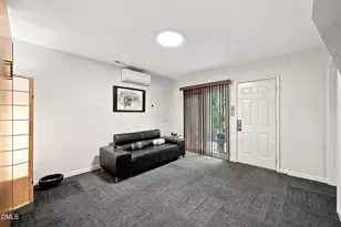 2828 Rue Sans Famille, Raleigh, NC 27607 - Photo 35