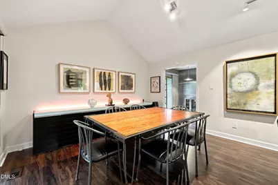 2828 Rue Sans Famille, Raleigh, NC 27607 - Photo 13