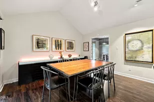 2828 Rue Sans Famille, Raleigh, NC 27607 - Photo 13