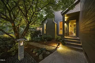 2828 Rue Sans Famille, Raleigh, NC 27607 - Photo 57