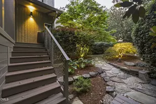 2828 Rue Sans Famille, Raleigh, NC 27607 - Photo 53