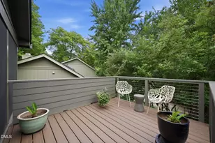 2828 Rue Sans Famille, Raleigh, NC 27607 - Photo 45