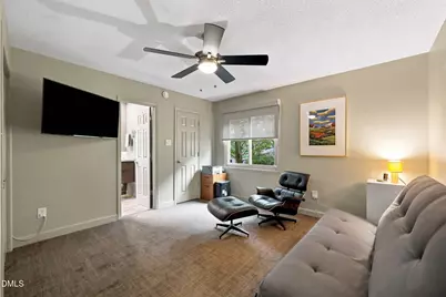 2828 Rue Sans Famille, Raleigh, NC 27607 - Photo 33