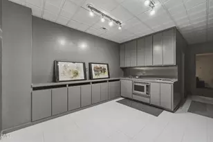 2828 Rue Sans Famille, Raleigh, NC 27607 - Photo 39