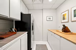 2828 Rue Sans Famille, Raleigh, NC 27607 - Photo 37