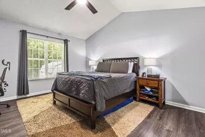 6201 Lilly Stream Court, Willow Springs, NC 27592 - Photo 19
