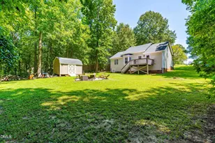 6201 Lilly Strm Ct, Willow Springs, NC 27592 - Photo 29
