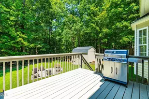 6201 Lilly Strm Ct, Willow Springs, NC 27592 - Photo 25