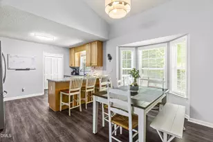 6201 Lilly Strm Ct, Willow Springs, NC 27592 - Photo 11