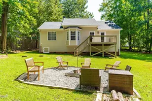 6201 Lilly Strm Ct, Willow Springs, NC 27592 - Photo 27