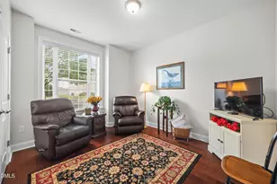 331 Sugarberry Ln, Clayton, NC 27527 - Photo 23