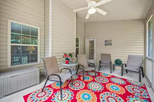 331 Sugarberry Ln, Clayton, NC 27527 - Photo 15