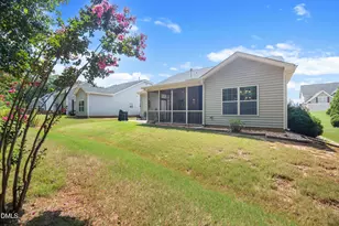 331 Sugarberry Ln, Clayton, NC 27527 - Photo 31