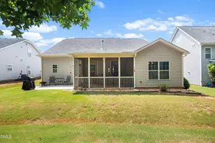 331 Sugarberry Ln, Clayton, NC 27527 - Photo 25