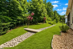 331 Sugarberry Ln, Clayton, NC 27527 - Photo 39