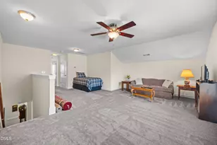 331 Sugarberry Ln, Clayton, NC 27527 - Photo 25