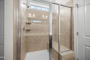 331 Sugarberry Ln, Clayton, NC 27527 - Photo 19