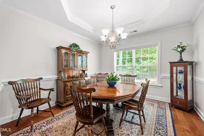 331 Sugarberry Lane, Clayton, NC 27527 - Photo 11