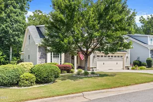 331 Sugarberry Ln, Clayton, NC 27527 - Photo 1