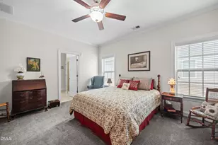 331 Sugarberry Ln, Clayton, NC 27527 - Photo 13