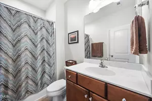331 Sugarberry Ln, Clayton, NC 27527 - Photo 21