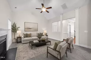 331 Sugarberry Ln, Clayton, NC 27527 - Photo 35