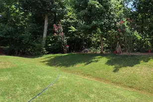 331 Sugarberry Ln, Clayton, NC 27527 - Photo 29