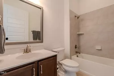 4065 Cool Oaks Drive, Apex, NC 27523 - Photo 21