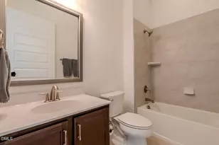 4065 Cool Oaks Dr, Apex, NC 27523 - Photo 21