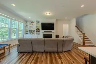 4065 Cool Oaks Dr, Apex, NC 27523 - Photo 15