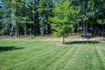 4065 Cool Oaks Drive, Apex, NC 27523 - Photo 33