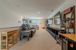 4065 Cool Oaks Dr, Apex, NC 27523 - Photo 23