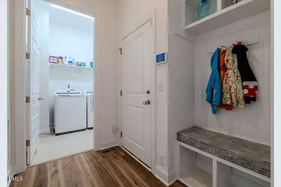 4065 Cool Oaks Drive, Apex, NC 27523 - Photo 27
