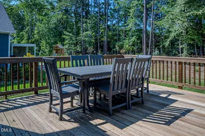4065 Cool Oaks Drive, Apex, NC 27523 - Photo 29