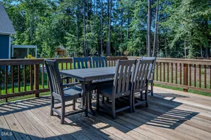 4065 Cool Oaks Dr, Apex, NC 27523 - Photo 29