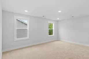 107 Cottage Ln, Oxford, NC 27565 - Photo 5