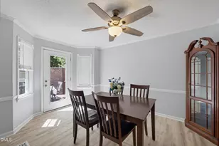 6417 Wynbrook Way, Raleigh, NC 27612 - Photo 3