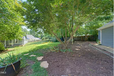 6417 Wynbrook Way, Raleigh, NC 27612 - Photo 35